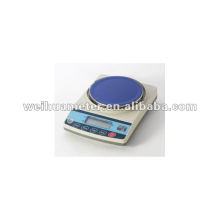 Weight Scales Weighing Instruments Electronic Scale Electronic Weigher Electronic Balance Electronic Precision Scale AHB series